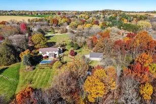 3723 Meadowbrooke Cir, Windsor, WI 53532 - Photo 52