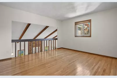 3723  Meadowbrooke Cir, Windsor, WI 53532 - Photo 38