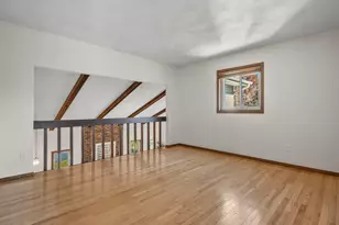 3723 Meadowbrooke Cir, Windsor, WI 53532 - Photo 38