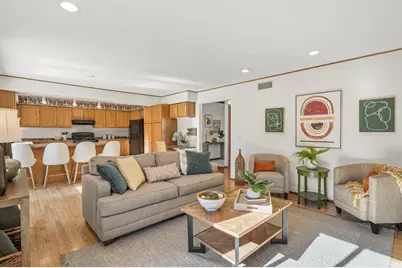 3723  Meadowbrooke Cir, Windsor, WI 53532 - Photo 22