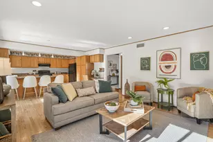 3723 Meadowbrooke Cir, Windsor, WI 53532 - Photo 22