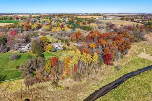 3723 Meadowbrooke Cir, Windsor, WI 53532 - Photo 54