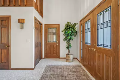 3723  Meadowbrooke Cir, Windsor, WI 53532 - Photo 16