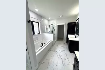 1620  Prestwick Dr #20-43, Geneva, WI 53147 - Photo 8