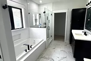 1620 Prestwick Dr, Geneva, WI 53147 - Photo 8