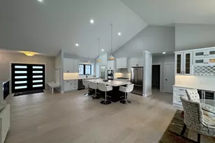 1620 Prestwick Dr, Geneva, WI 53147 - Photo 8