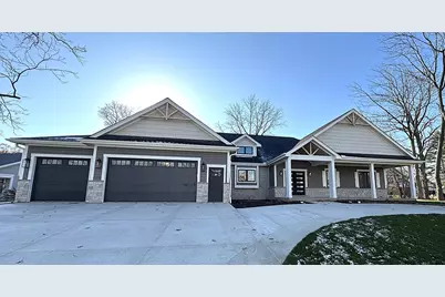 1620  Prestwick Dr #20-43, Geneva, WI 53147 - Photo 2