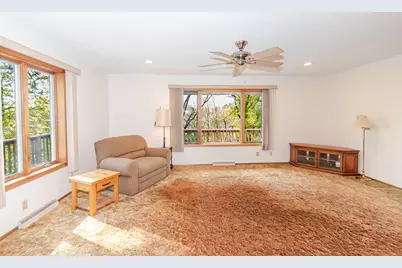 E516  Rustad Rd, Harrison, WI 54945 - Photo 6