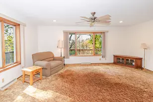 E516 Rustad Rd, Harrison, WI 54945 - Photo 6