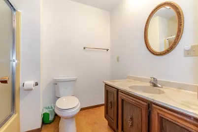 E516  Rustad Rd, Harrison, WI 54945 - Photo 20