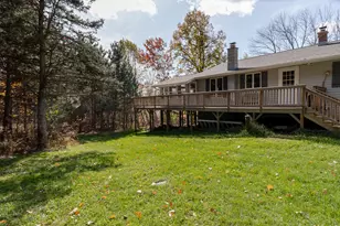 E516 Rustad Rd, Harrison, WI 54945 - Photo 26