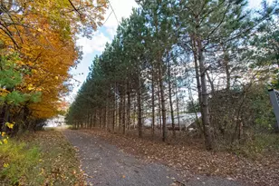 E516 Rustad Rd, Harrison, WI 54945 - Photo 48
