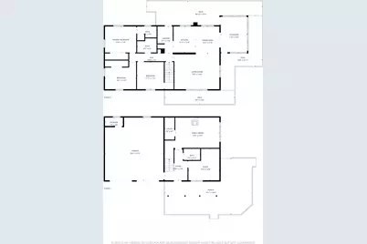 E516  Rustad Rd, Harrison, WI 54945 - Photo 52