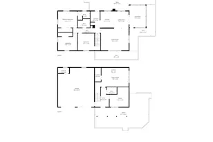 E516 Rustad Rd, Harrison, WI 54945 - Photo 52