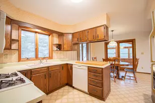 E516 Rustad Rd, Harrison, WI 54945 - Photo 8