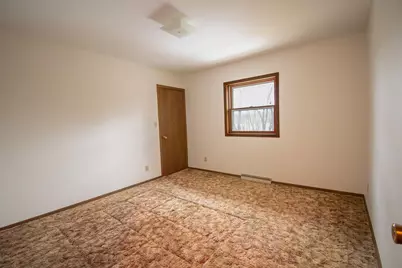 E516  Rustad Rd, Harrison, WI 54945 - Photo 18