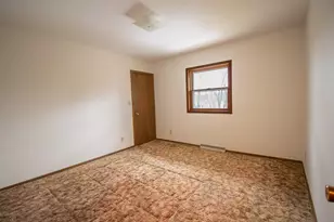 E516 Rustad Rd, Harrison, WI 54945 - Photo 18