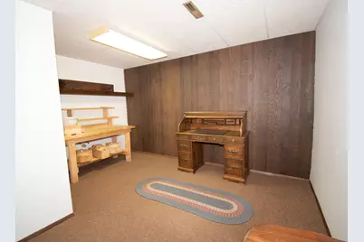 E516  Rustad Rd, Harrison, WI 54945 - Photo 34