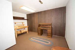 E516 Rustad Rd, Harrison, WI 54945 - Photo 34