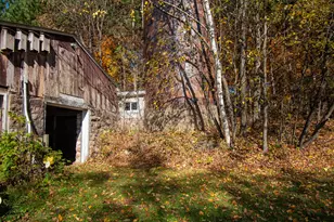E516 Rustad Rd, Harrison, WI 54945 - Photo 38