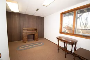 E516 Rustad Rd, Harrison, WI 54945 - Photo 22