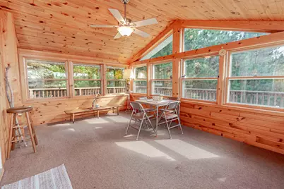 E516  Rustad Rd, Harrison, WI 54945 - Photo 4