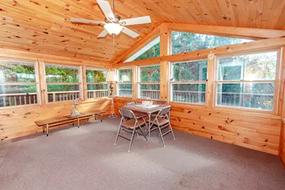 E516  Rustad Rd, Harrison, WI 54945 - Photo 32