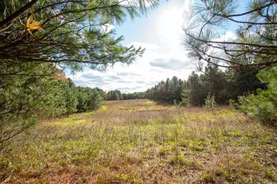 E516  Rustad Rd, Harrison, WI 54945 - Photo 12