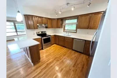 3344  Lake Dr, Hartford, WI 53027 - Photo 12