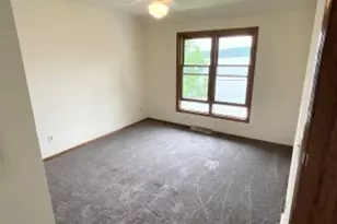 3344 Lake Dr, Hartford, WI 53027 - Photo 22