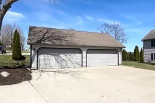 3344 Lake Dr, Hartford, WI 53027 - Photo 34