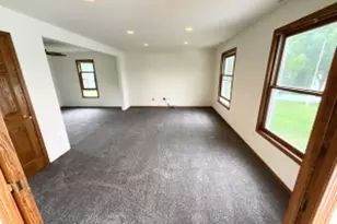 3344 Lake Dr, Hartford, WI 53027 - Photo 16