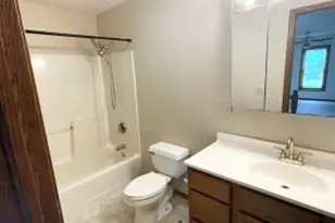 3344 Lake Dr, Hartford, WI 53027 - Photo 24