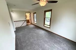 3344 Lake Dr, Hartford, WI 53027 - Photo 20