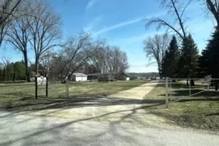 3344 Lake Dr, Hartford, WI 53027 - Photo 36