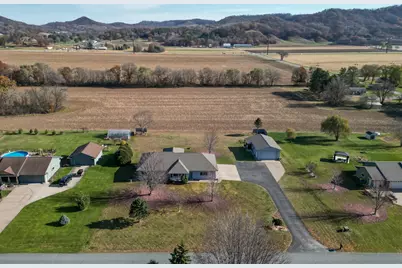 N8536  Hanson Rd, Holland, WI 54636 - Photo 40