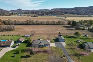 N8536 Hanson Rd, Holland, WI 54636 - Photo 40