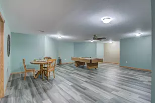 N8536 Hanson Rd, Holland, WI 54636 - Photo 24