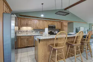 N8536 Hanson Rd, Holland, WI 54636 - Photo 2
