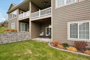 2951 Glen Ivy Dr, West Bend, WI 53090 - Photo 46