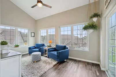 2951  Glen Ivy Dr, West Bend, WI 53090 - Photo 20