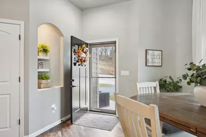 2951  Glen Ivy Dr, West Bend, WI 53090 - Photo 4