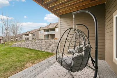 2951  Glen Ivy Dr, West Bend, WI 53090 - Photo 44