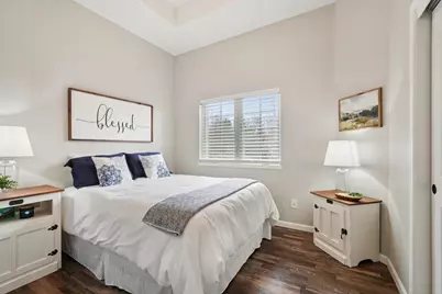 2951  Glen Ivy Dr, West Bend, WI 53090 - Photo 30