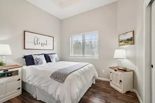 2951 Glen Ivy Dr, West Bend, WI 53090 - Photo 30