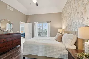 2951 Glen Ivy Dr, West Bend, WI 53090 - Photo 26