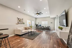 2951 Glen Ivy Dr, West Bend, WI 53090 - Photo 40