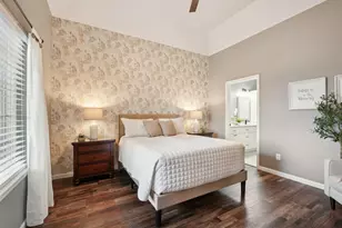 2951 Glen Ivy Dr, West Bend, WI 53090 - Photo 24