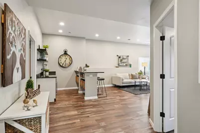 2951  Glen Ivy Dr, West Bend, WI 53090 - Photo 34