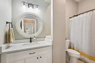 2951 Glen Ivy Dr, West Bend, WI 53090 - Photo 32